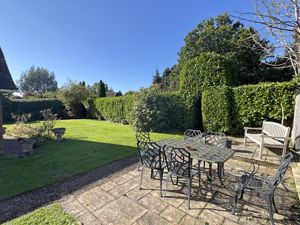 Photo 19- click for photo gallery